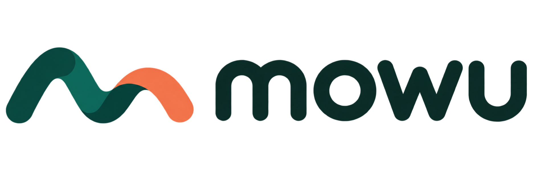 mowu logo